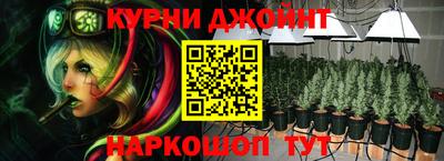 mix Свободный