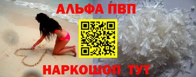 mix Свободный